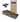 USA Wood Flag Cornhole Boards - Pro Solution Elite Series