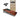USA Wood Flag Color Cornhole Boards - Pro Solution Elite Series