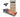 Rustic Wood Flag Cornhole Boards - Pro Solution Elite Series
