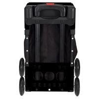 ACL / ZÜCA Cornhole Sport