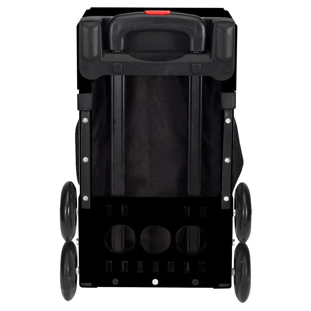 ACL / ZÜCA Cornhole Sport