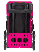 ZÜCA - Cornhole Sport Black