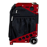 ACL / ZÜCA Pro Cornhole (TSA Compliant) - Available in Multiple Colors