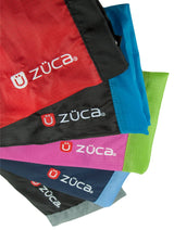ZÜCA - Stuff Sack