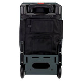 ACL / ZÜCA Pro Cornhole (TSA Compliant) - Available in Multiple Colors