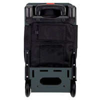 ACL / ZÜCA Pro Cornhole (TSA Compliant) - Available in Multiple Colors