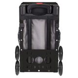 ZÜCA Cornhole Sport Anaconda