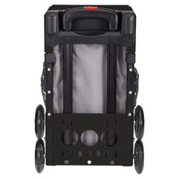 ZÜCA Cornhole Sport Anaconda