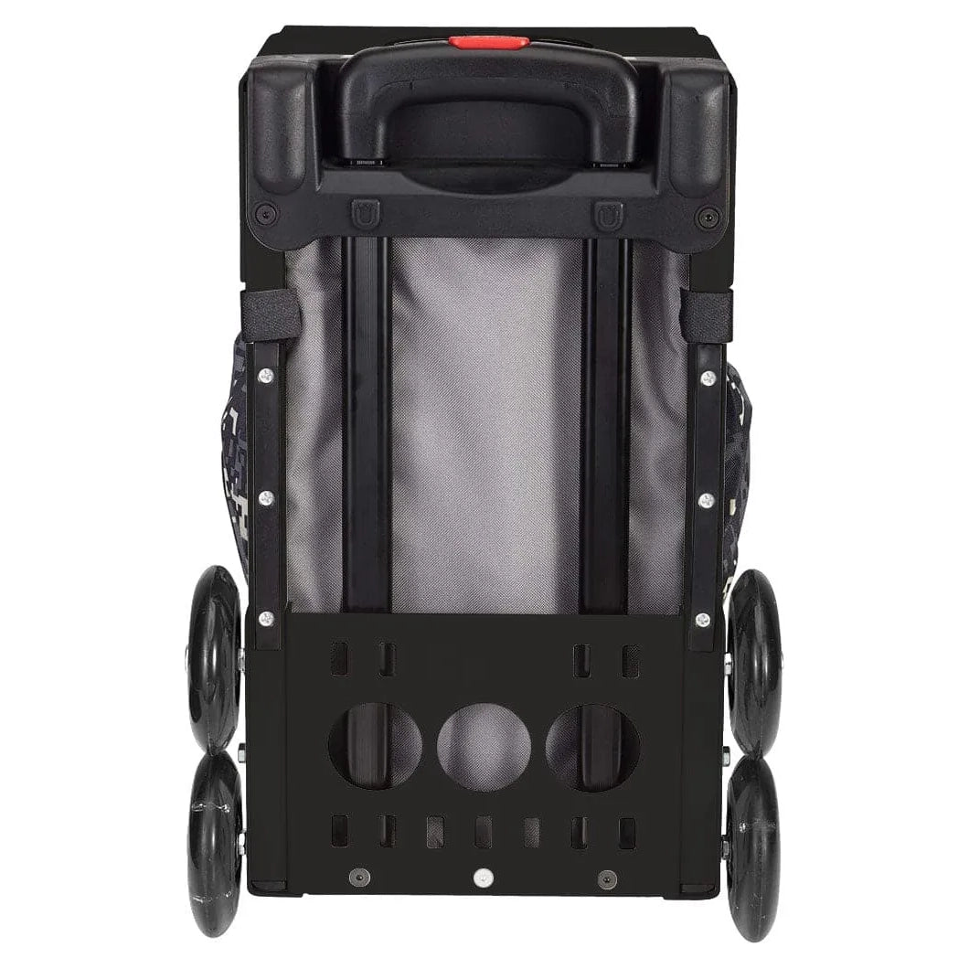 ZÜCA Cornhole Sport Anaconda