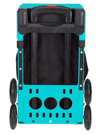 ZÜCA - Cornhole Sport Black