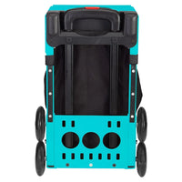 ZÜCA Cornhole Sport Black