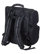 ZÜCA - ACL Cornhole Backpack