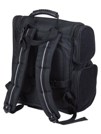 ZÜCA - ACL Cornhole Backpack
