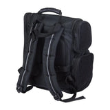 ACL / ZÜCA Cornhole Backpack