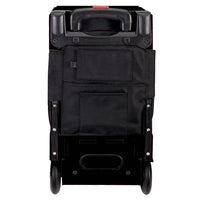ACL / ZÜCA Pro Cornhole (TSA Compliant) - Available in Multiple Colors