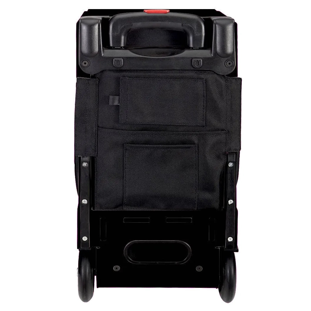 ACL / ZÜCA Pro Cornhole (TSA Compliant) - Available in Multiple Colors