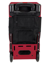 ZÜCA - Cornhole Pro Black