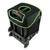 ZÜCA Seat Cushion
