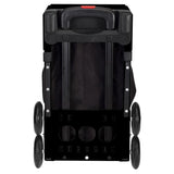 ACL / ZÜCA Cornhole Sport