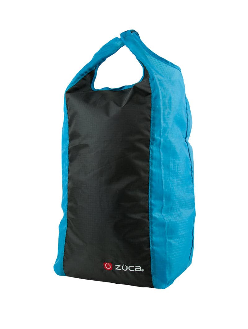 ZÜCA - Stuff Sack