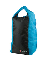 ZÜCA - Stuff Sack