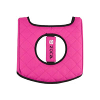 ZÜCA Seat Cushion