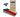 Burnt Texas Flag Cornhole Boards - Pro Solution Elite Series