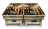 Mini Cornhole Boards - DTOM 3