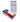 Texas Distressed Flag Cornhole Boards - All Weather Series