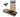 Texas Guitar Cornhole Boards - Pro Solution Elite Series