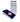 Texas Star Cornhole Boards - All Weather Series