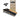 Texas Thin Blue Line Cornhole Boards - Pro Solution Elite Series