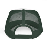 NICE Throw Shop Mesh Trucker Cap – Multiple Colors