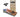 Eagle Triangle Wood Cornhole Boards - Pro Solution Elite Series