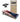 American Flag630 Cornhole Boards - Pro Solution Elite Series