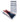 American Flag630 Cornhole Boards - All Weather Series