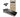 Greyscale Pine Trees Cornhole Boards - Pro Solution Elite Series