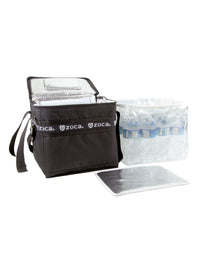 ZÜCA - Cooler