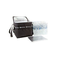 ZÜCA Cooler