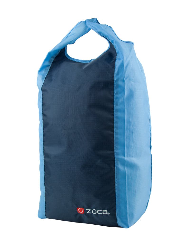 ZÜCA - Stuff Sack