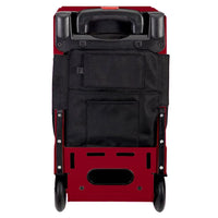 ACL / ZÜCA Pro Cornhole (TSA Compliant) - Available in Multiple Colors