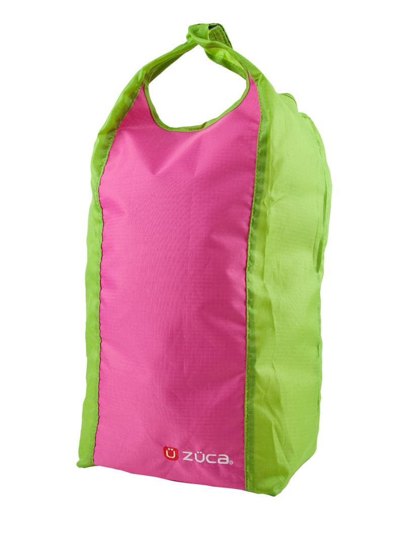 ZÜCA - Stuff Sack