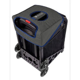 ZÜCA Seat Cushion
