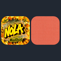 NOLA Bags 2026 Mudbug ACL Pro