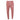BG Cornhole Circle Logo Fleece Joggers - Multiple Colors