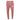BG Cornhole Logo Fleece Joggers - Multiple Colors