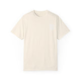 BG Cornhole Large BagGodz Unisex Comfort Colors Tee - Multiple Colors