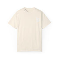 BG Cornhole Large BagGodz Unisex Comfort Colors Tee - Multiple Colors
