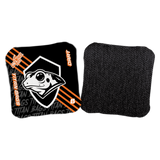 Titan Bags DART - 2026 ACL PRO Approved Toss Bags - Set of 4