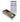 Golf Tee Flag Cornhole Boards - All Weather Series